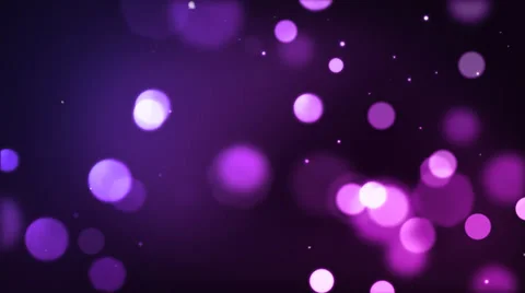 Particle 091 Vidéo 31742958