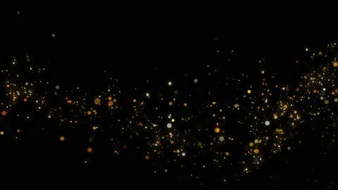 Particle 10 Apple ProRes 422 스톡 동영상 201890302