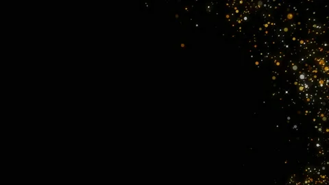 Particle 14 Apple ProRes 422 Stock-Footage 201890309