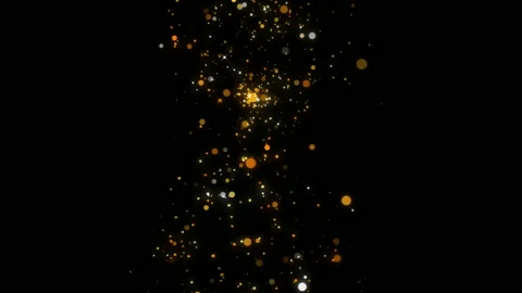 Particle 18 Apple ProRes 422 Видео 201890316