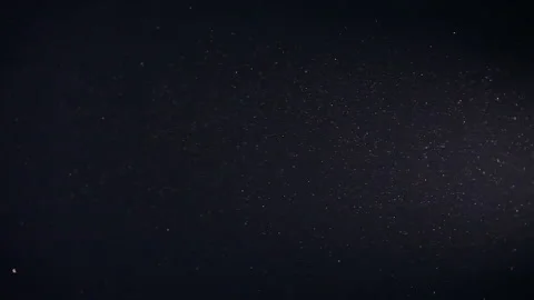 Particle 2 Stock Footage 161669023