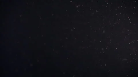 Particle 3 Stock Footage 161669683