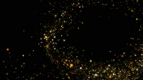 Particle 4 Apple ProRes 422 스톡 동영상 201890296