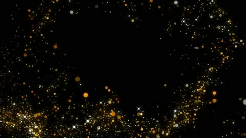 Particle 7 Apple ProRes 422 Видео 201890299