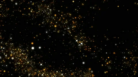 Particle 8 Apple ProRes 422 Stock-Footage 201890306