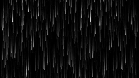 Particle, Abstract Background, Animated Particle Background, White Particle Stock-Footage 296652011