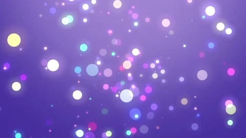 Particle background abstract. 3d rendering Stockbeeldmateriaal 187607627