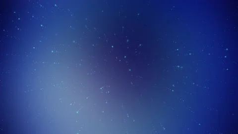 Particle background abstract Stock Footage 187505611