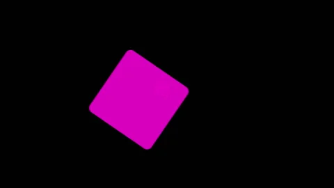 Particle background animation 4 스톡 동영상 167245831