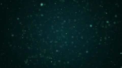 Particle Background Stock-Footage 18179161
