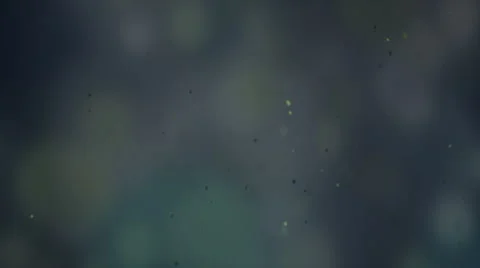 Particle Background Stock-Footage 46004627