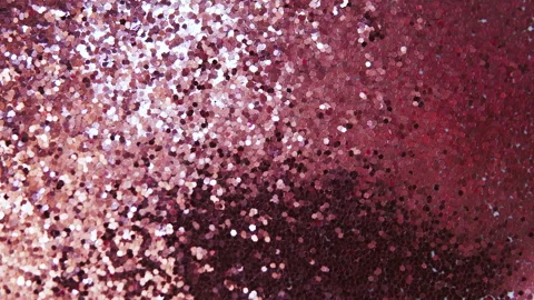 Particle background.  Stock Footage 260409655