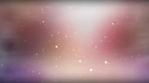 Particle Background Loop 2 Stock Footage 45983663