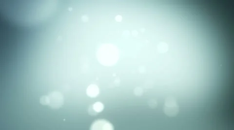 Particle Background Loop Stockbeeldmateriaal 40514038