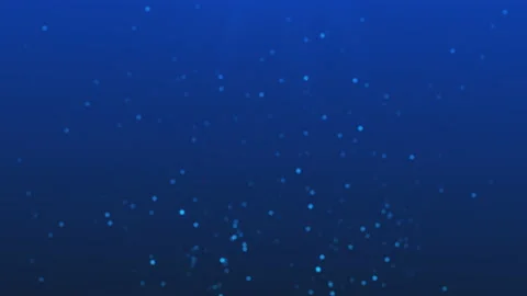 Particle Background Loop Stock Footage 144975639