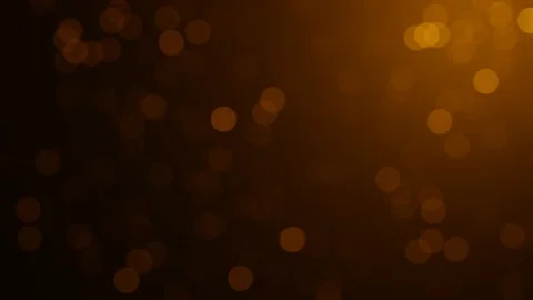 Particle background0011200-2400 Stock Footage 147930708
