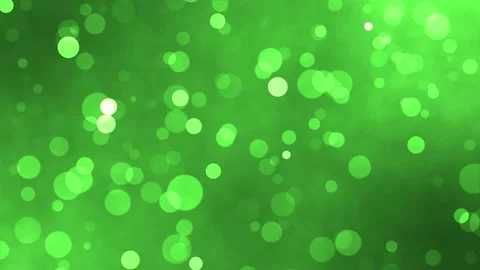 Particle BG 02 Vidéo 165414923
