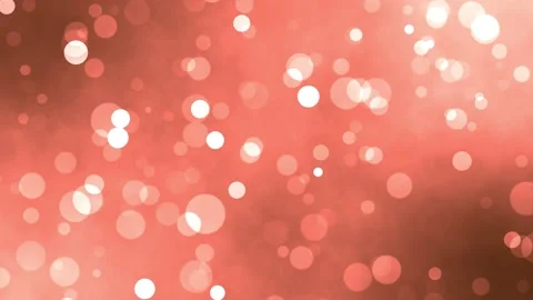 Particle BG 03 Stock Footage 165414919