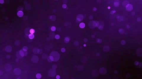 Particle BG 04 스톡 동영상 165414910