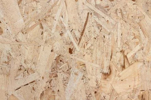 Particle board Stock Photos