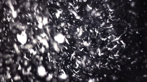 Particle Burst 03 Vídeo Stock 39967693