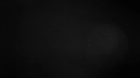 Particle burst 2 库存影片 10772090