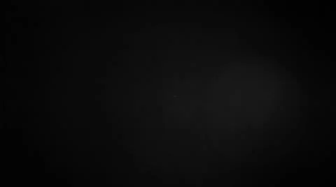 Particle burst 3 库存影片 10772104