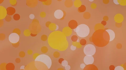 Particle CG background material Loop Repeatable playback 스톡 동영상 113264645