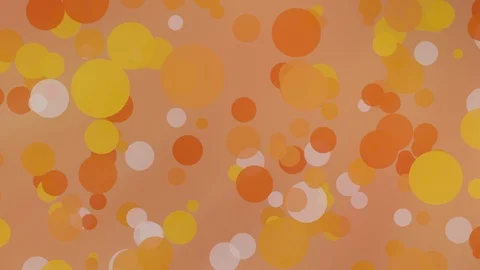 Particle CG background material Loop Repeatable playback Video stock 113264833