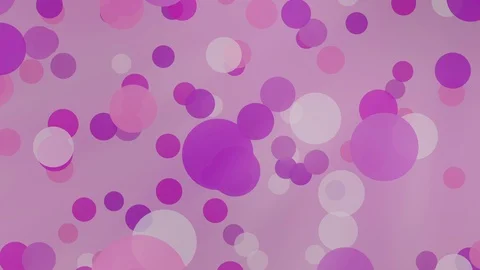 Particle CG background material Loop Repeatable playback Video stock 113266765