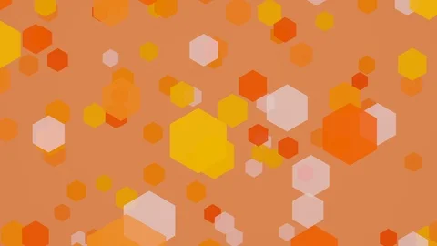 Particle CG background material Loop Repeatable playback Stock-Footage 113410724