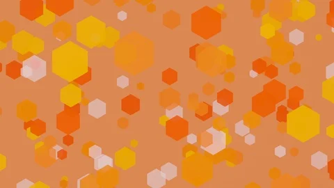 Particle CG background material Loop Repeatable playback Stock Footage 113411014