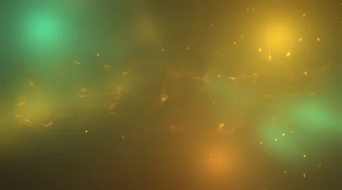Particle Clouds Видео 28177869
