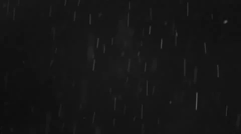 Particle Collection 1 32 Video stock 10677918