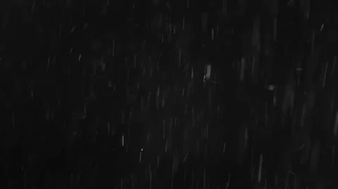 Particle Collection 1 Clip 05 Stock Footage