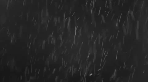 Particle Collection 1 Clip 14 Stock Footage 10600601