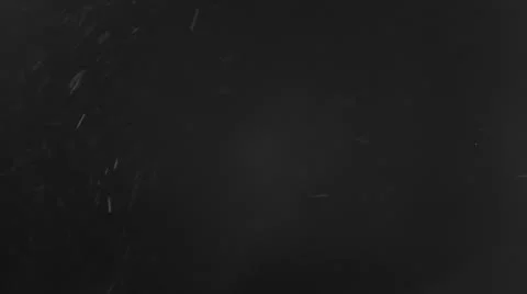 Particle Collection 1 Clip 20 Stock Footage