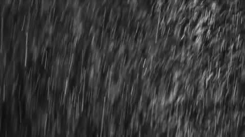 Particle Collection 1 Clip 22 Video stock 10734664