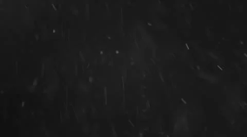 Particle Collection 1 Clip 33 Video stock 10773594