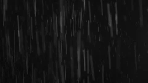 Particle Collection 1 Clip 40 Video stock 10733372