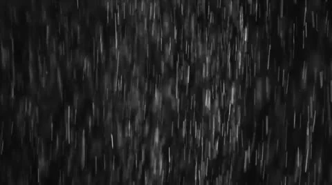 Particle Collection 1 Clip 48 Video stock 10733754