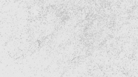 Particle Falling Stock Footage 182869509