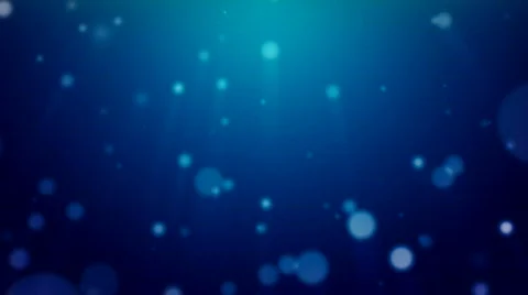 Particle Vídeo Stock 556006