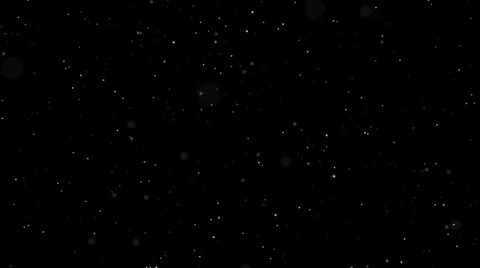 Particle Stock-Footage 25190385