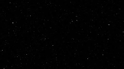 Particle Stock Footage 317671313