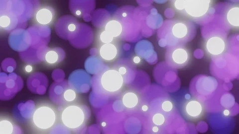 Particle Glitter CG Background Material Loop Repeatable Video stock 113262889