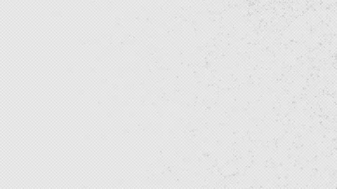 Particle Glow Fall Stock Footage 190217135