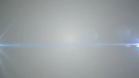 Particle Glow Stock Footage 12668056