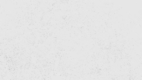 Particle Glow Tail Stock Footage 194796796