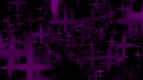 Particle hd seamless loop Stock Footage 999350